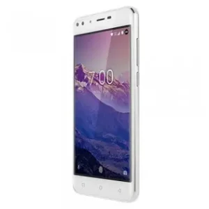 Disponibil imediat Smartphone Move 7 Alb Kruger&matz