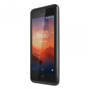 Smartphone Move 6 Mini Negru Kruger&matz Cumpără online