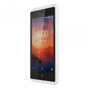 Lichidare de stoc Smartphone Move 6 Mini Alb Kruger&matz