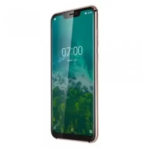 Cumpără acum Smartphone Live 7s Gold Kruger&matz