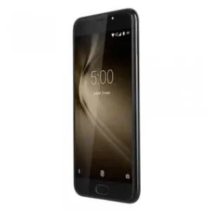 Smartphone Live 5 Negru Kruger&matz Expediere rapidă
