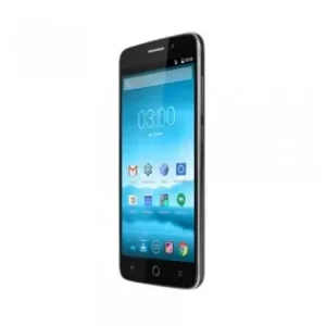 Lichidare de stoc Smartphone Kruger&matz Live 3 Culoare Grafit
