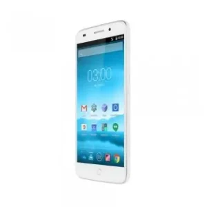 Smartphone Kruger&matz Live 3 Culoare Alb Doar azi