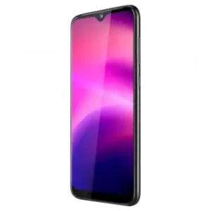 Smartphone Flow 7 Negru Kruger&matz Preț mic