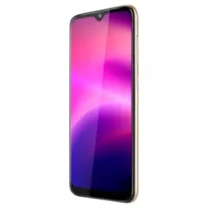 Smartphone Flow 7 Gold Kruger&matz Ofertă exclusivă