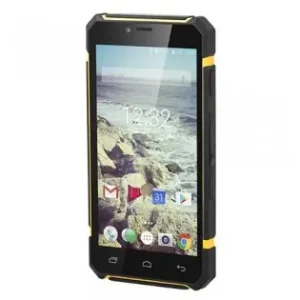 Smartphone Drive 4s Kruger&matz Ofertă exclusivă