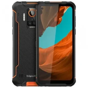 Smartphone Drive 10 Android 13 Kruger&matz Livrare expres