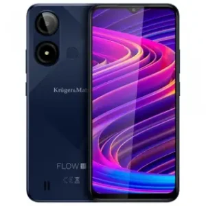 Smartphone 4gb/64gb Flow 11 Kruger&matz Lichidare de stoc