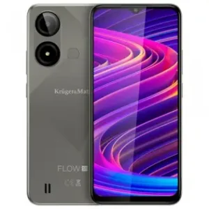Smartphone 4gb/64gb Flow 11 Kruger&matz Reduceri