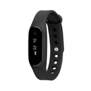Livrare rapidă Smartband Fitone Plus Kruger&matz