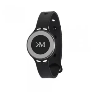 Smartband Fitone Kruger&matz Doar azi