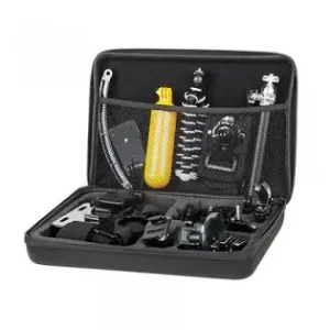 Set Accesorii Camera Sport Actiune Krugermatz Disponibil imediat