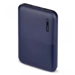 Ofertă exclusivă Power Bank 5000mah - Albastru