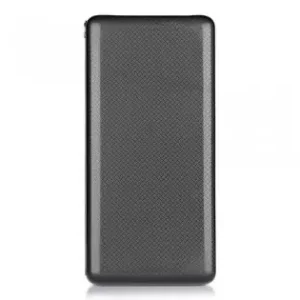 Preț promoțional Power Bank 30000mah - Negru