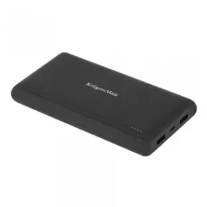 Cumpără online Power Bank 20000mah Li-po Kruger&matz