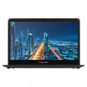Laptop Ultrabook Explore 1407 Kruger&matz Reducere extra
