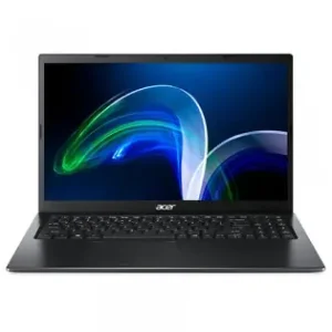 Laptop I5 512gb Ssd 8gb 15.6 Inch No Os Acer Noutate