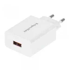 Incarcator Retea Quick Charge 3.0 Kruger&matz Nu rata