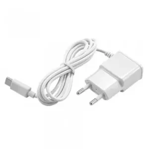 Ultima șansă Incarcator Retea Cablu Usb Tip C 2.1a