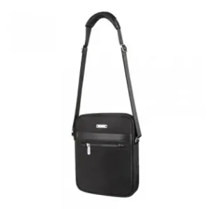 Plată securizată Husa Tableta 9-10.1 Inch Kruger&matz