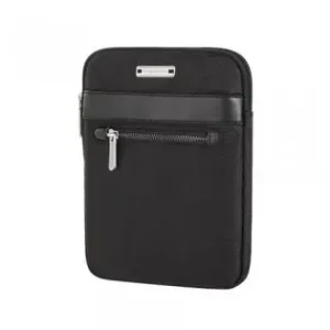 Transport gratuit Husa Tableta 7 Inch Kruger&matz