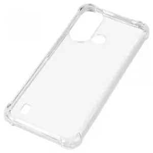 Plată securizată Husa Smartphone Flow 11 Kruger&matz