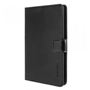 Husa Piele E-book Reader Library 22s Promoție