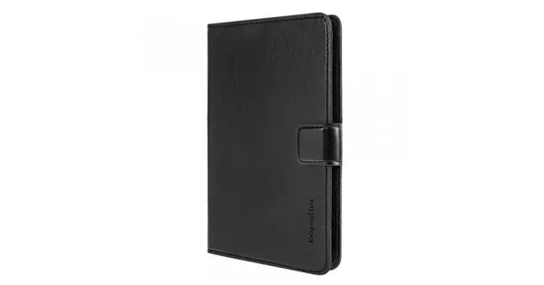Husa Piele E-book Reader Library 22s Promoție