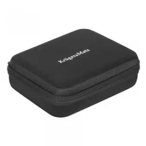 Husa Camera Sport Actiune Kruger&matz Ofertă specială