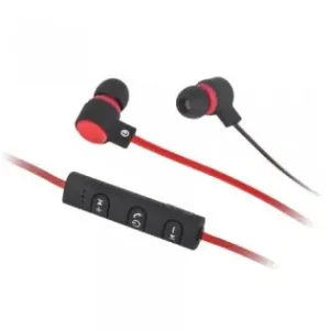 Headset Stereo Bluetooth 4.1 Kruger&matz Calitate înaltă