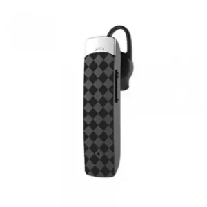 Headset Bluetooth Traveler K5 Kruger&matz Reduceri