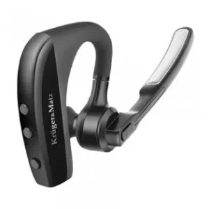 Ultima șansă Headset Bluetooth Traveler K20 Kruger&matz