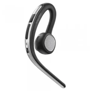 Livrare gratuită Headset Bluetooth Traveler K15 Kruger&matz