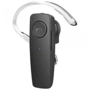 Headset Bluetooth Traveler K13 Kruger&matz Promoție