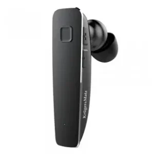 Headset Bluetooth Traveler K10 Kruger&matz Lichidare de stoc