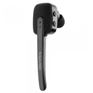 Reducere de preț Headset Bluetooth 4.0 K11 Kruger&matz