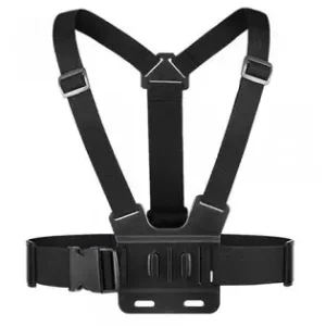 Ham Camera Sport Actiune Kruger&matz Cumpără acum