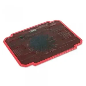 Preț mic Cooling Pad Laptop Ice Box Omega