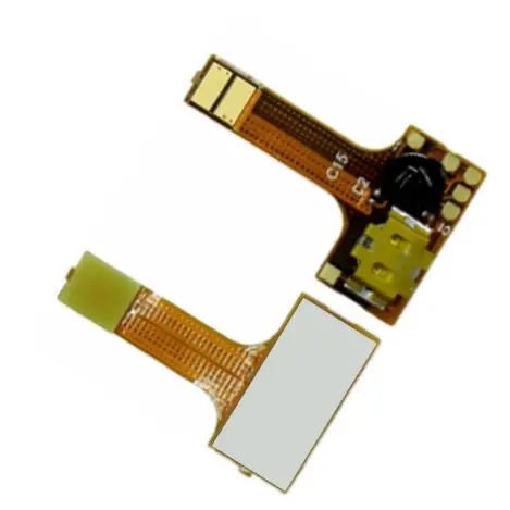 Chip cartus imprimanta HP CF259 -X CF 259X 59X cip cartus toner 10000 pagini Retur ușor