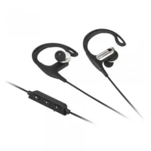 Casti Sport Stereo Bluetooth 4.0 Kruger&matz Discount