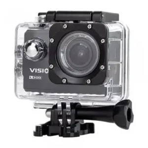 Camera Sport Vision L300 Kruger & Matz Preț redus