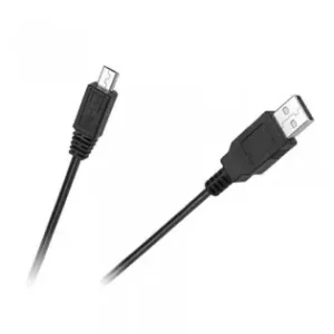 Cablu Usb - Micro Usb Mufa Lunga - Drive 4 4s Chilipir