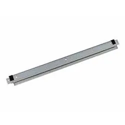 Wiper blade Ricoh MP4000 DC Select Transfer Belt WB , compatibil Ofertă exclusivă