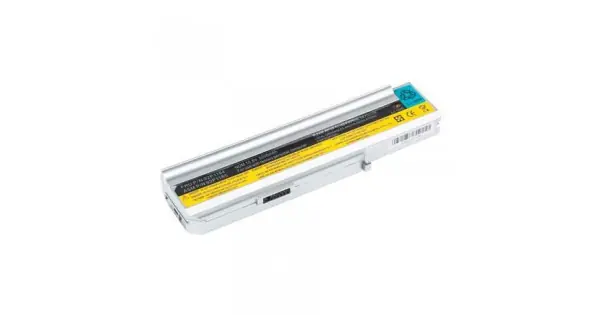 Baterie Laptop Lenovo 3000 10.8v 5200mah Quer Preț redus