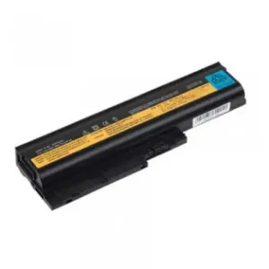 Baterie Laptop Ibm R60 10.8v 5200mah Quer Cumpărături sigure