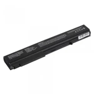 Baterie Laptop Hp Nx7400 11.1v 5200mah Quer Preferatul clienților