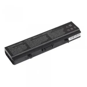 Vezi acum Baterie Laptop Dell Inspiron 1525 11.1v 5200m