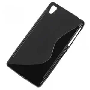Back Cover Sony Xperia Z2 Comandă acum
