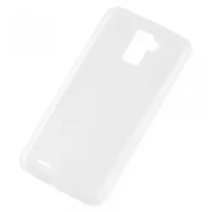Bestseller Back Cover Live 6+ Kruger&matz