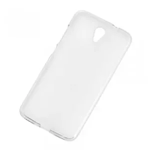 Cumpără acum Back Cover Case Transparent Live3 Kruger&matz